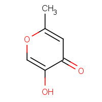 FT-0661489 CAS:644-46-2 chemical structure