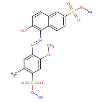 FT-0661496 CAS:25956-17-6 chemical structure