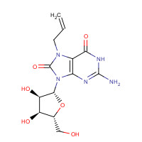 FT-0661508 CAS:121288-39-9 chemical structure