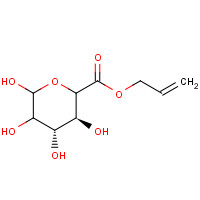 FT-0661511 CAS:188717-04-6 chemical structure