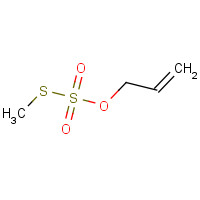 FT-0661513 CAS:14202-77-8 chemical structure