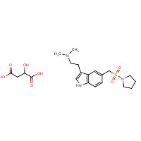 FT-0661519 CAS:181183-52-8 chemical structure