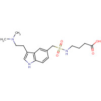 FT-0661521 CAS:603137-41-3 chemical structure