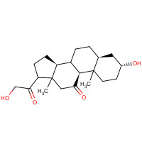 FT-0661527 CAS:14107-37-0 chemical structure