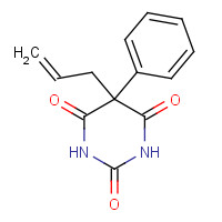 FT-0661530 CAS:115-43-5 chemical structure