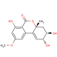 FT-0661533 CAS:889101-41-1 chemical structure