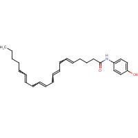 FT-0661539 CAS:183718-77-6 chemical structure