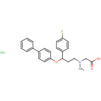 FT-0661540 CAS:200006-08-2 chemical structure