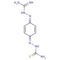 FT-0661544 CAS:539-21-9 chemical structure