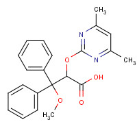 FT-0661546 CAS:1189479-60-4 chemical structure