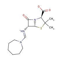 FT-0661552 CAS:32887-01-7 chemical structure