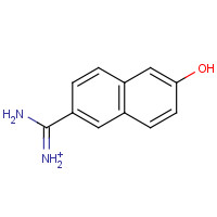 FT-0661553 CAS:66217-10-5 chemical structure