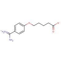 FT-0661554 CAS:144602-61-9 chemical structure