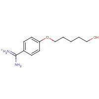 FT-0661555 CAS:97844-81-0 chemical structure