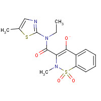 FT-0661556 CAS:881399-30-0 chemical structure