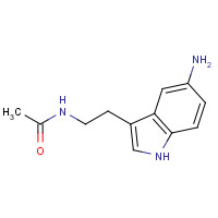 FT-0661563 CAS:393835-65-9 chemical structure