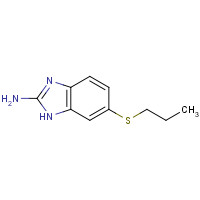 FT-0661564 CAS:80983-36-4 chemical structure