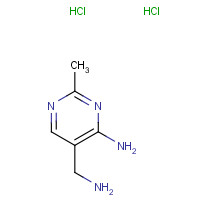 FT-0661567 CAS:874-43-1 chemical structure