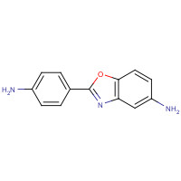 FT-0661569 CAS:13676-47-6 chemical structure