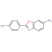 FT-0661571 CAS:16363-53-4 chemical structure