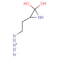 FT-0661580 CAS:120042-14-0 chemical structure