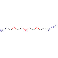 FT-0661581 CAS:134179-38-7 chemical structure