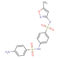 FT-0661584 CAS:135529-16-7 chemical structure