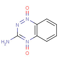 FT-0661586 CAS:27314-97-2 chemical structure