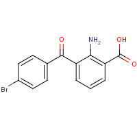 FT-0661593 CAS:241496-82-2 chemical structure