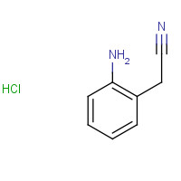 FT-0661596 CAS:40943-70-2 chemical structure