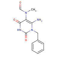 FT-0661598 CAS:72816-89-8 chemical structure