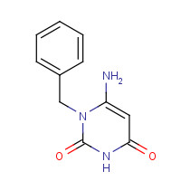 FT-0661610 CAS:41862-11-7 chemical structure