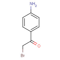 FT-0661614 CAS:23442-14-0 chemical structure