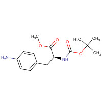 FT-0661619 CAS:65615-90-9 chemical structure