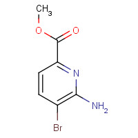 FT-0661621 CAS:178876-82-9 chemical structure