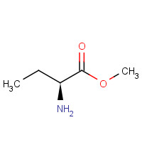 FT-0661633 CAS:56545-22-3 chemical structure