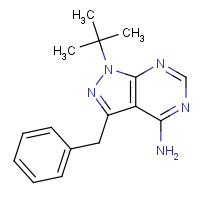 FT-0661634 CAS:186895-85-2 chemical structure