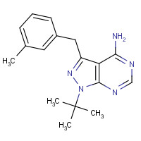 FT-0661637 CAS:956025-83-5 chemical structure