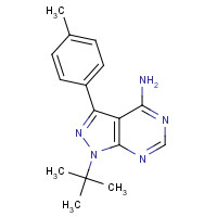 FT-0661640 CAS:172889-26-8 chemical structure