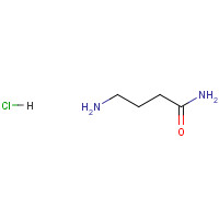 FT-0661642 CAS:13031-62-4 chemical structure