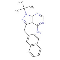 FT-0661644 CAS:221244-14-0 chemical structure