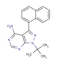 FT-0661645 CAS:221243-82-9 chemical structure