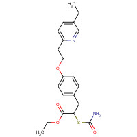 FT-0661653 CAS:868754-41-0 chemical structure