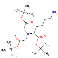 FT-0661657 CAS:205379-08-4 chemical structure