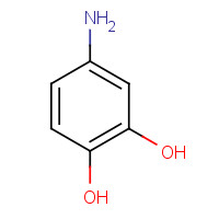 FT-0661658 CAS:13047-04-6 chemical structure