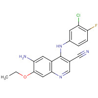 FT-0661660 CAS:361162-95-0 chemical structure