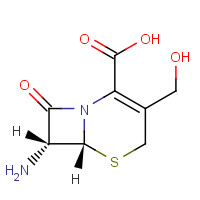 FT-0661666 CAS:15690-38-7 chemical structure