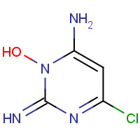 FT-0661669 CAS:887352-37-6 chemical structure