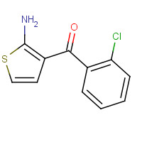 FT-0661673 CAS:40017-58-1 chemical structure