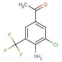 FT-0661687 CAS:97760-76-4 chemical structure